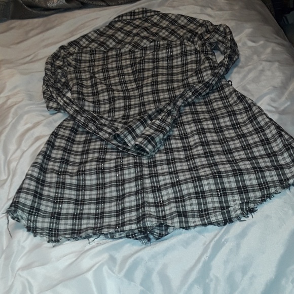 Converse One Star - Picture 6 of 6